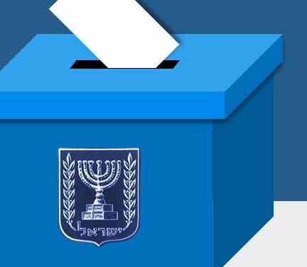 פורטל הכרמל