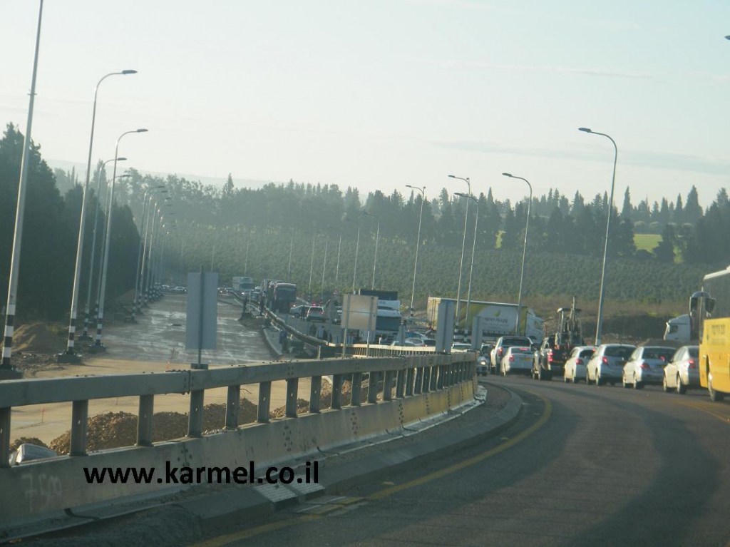 3400 רשימות מתמודדים הוגשו למשרד הפנים לבחירות 