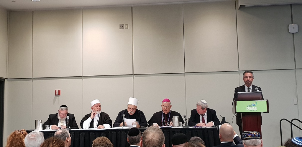 פורטל הכרמל