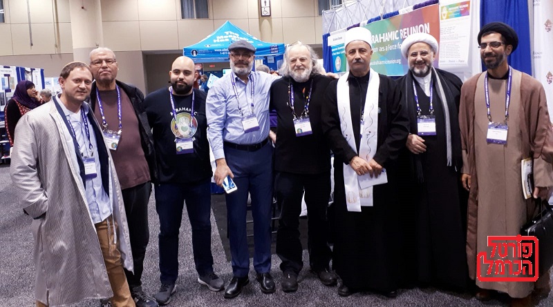 פורטל הכרמל