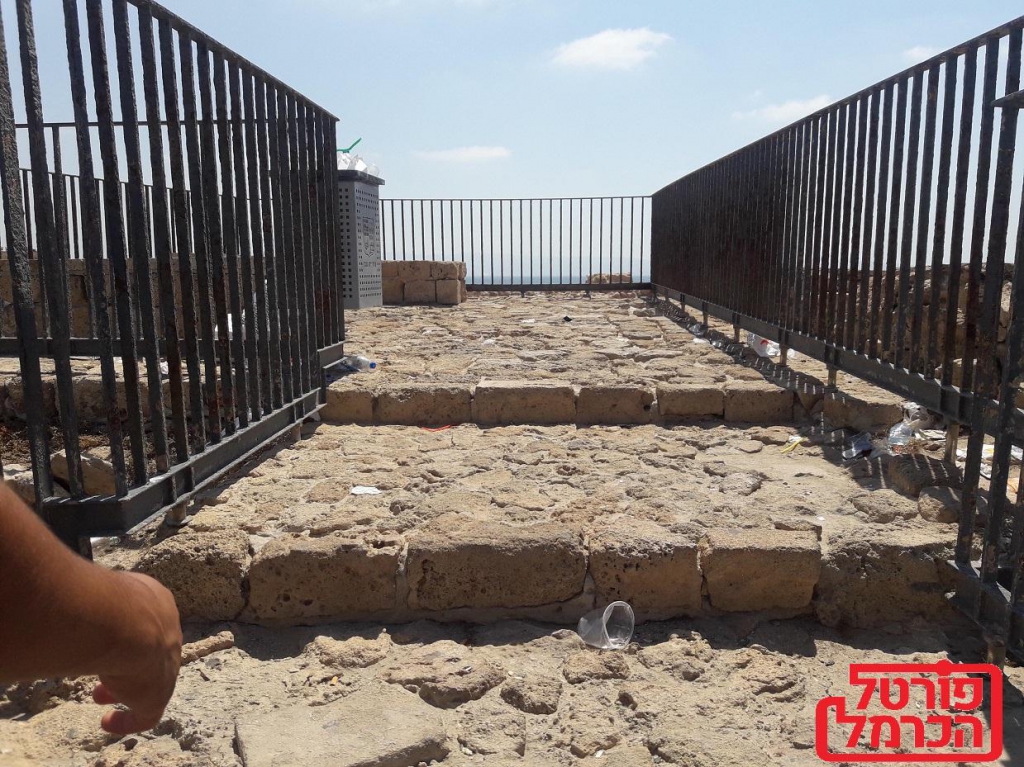 שערים יציגים למטבעות חוץ מיום 06/12/2023