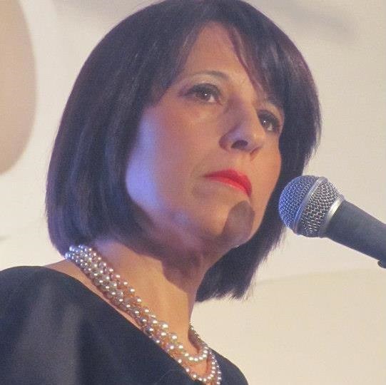 פורטל הכרמל