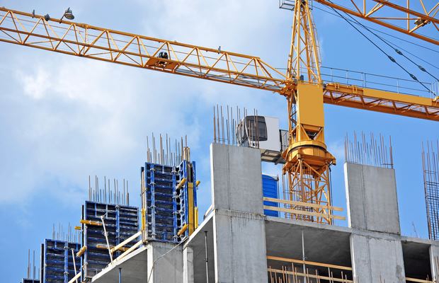 הערים בצפון הארץ שכדאי לזוגות צעירים לשקול מגורים בהן