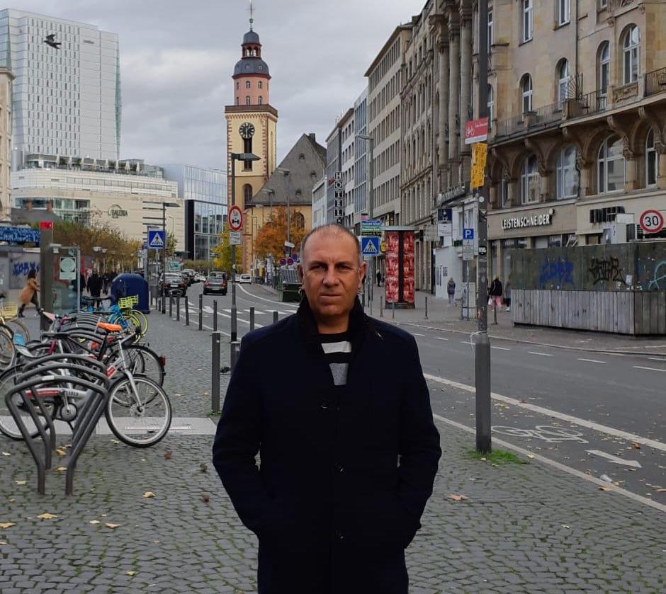 מה אתם יודעים על מחלת השיגדון