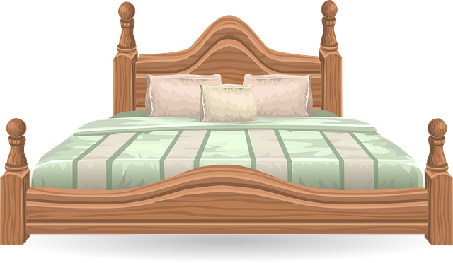 טיפים לבחירת מיטה זוגית מתוך מגוון האפשרויות