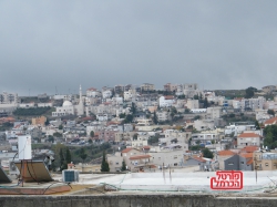 יוקר המחיה האמיתי מה שמדד המחירים לא מספר