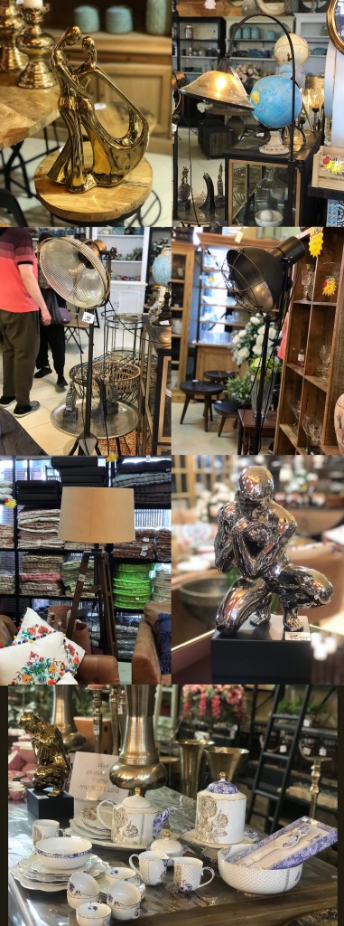 פורטל הכרמל