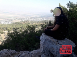 עלייה חדה בפגיעות בקטינים ברשת