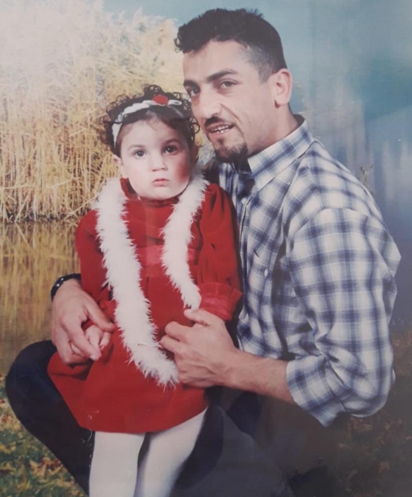 פורטל הכרמל