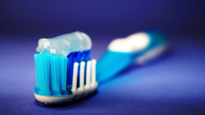 למה חשוב לצחצח שיניים כל יום