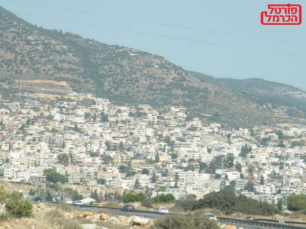 ראמה זכתה בפרס המחוזי יקנעם ושלומי מתמודדים על הפרס הארצי 