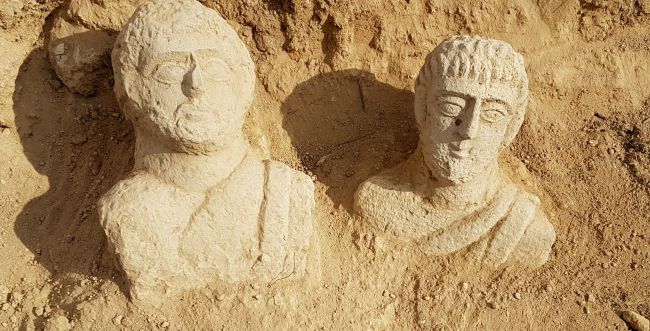 פורטל הכרמל