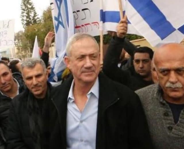 פורטל הכרמל