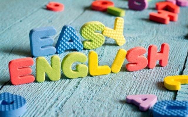 מדוע לימוד אנגלית בגיל צעיר כל כך חשוב?