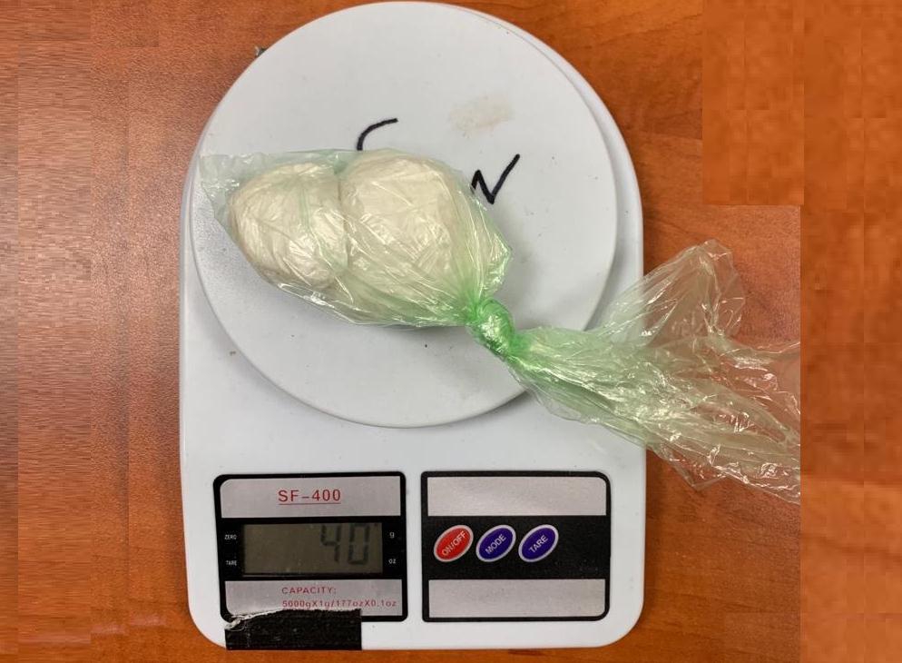 פורטל הכרמל