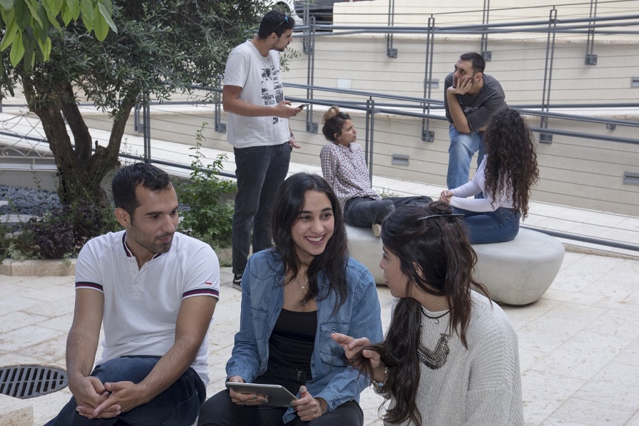 מסתמן איחוד מפתיע בין שתי מכללות מובילות להכשרת מורים בחיפה