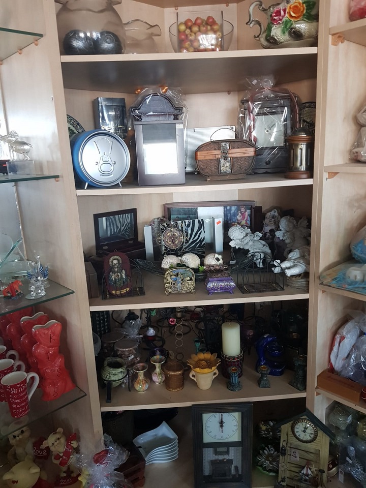 פורטל הכרמל