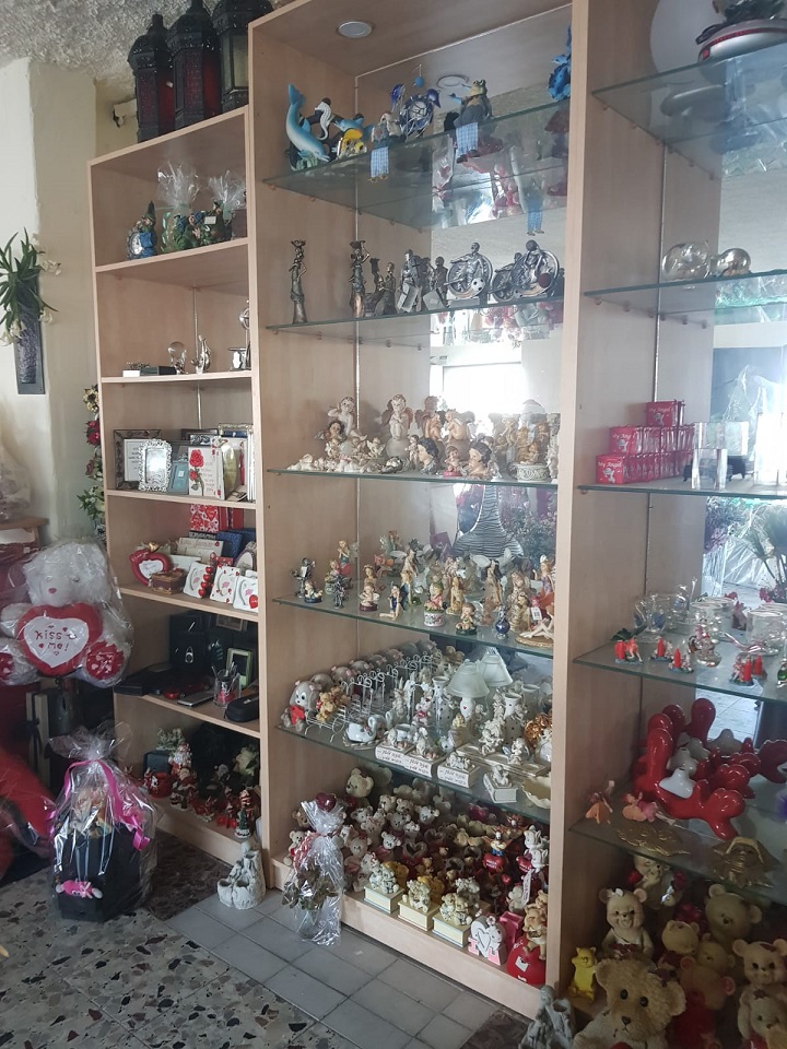 פורטל הכרמל