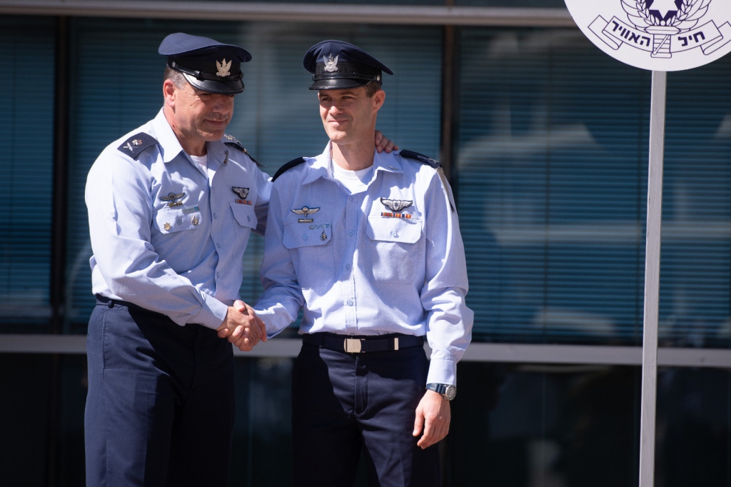 פורטל הכרמל