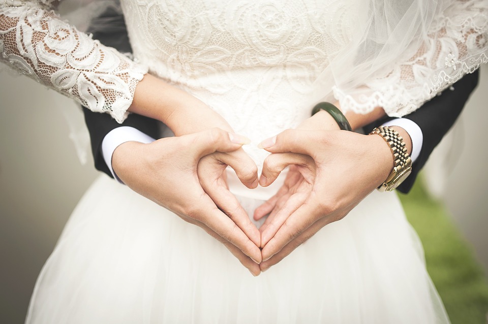 5 דברים שעליכם לדעת לפני שאתם בוחרים באולם לחתונה