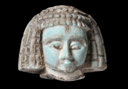 תל יקנעם היה מיושב ברציפות כמעט 4000 שנה