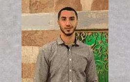 פעיל חמאס מהגדה תכנן לבצע פיגוע סמוך ליום הבחירות