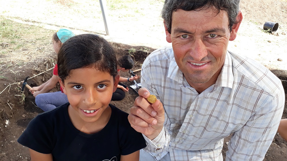 פורטל הכרמל