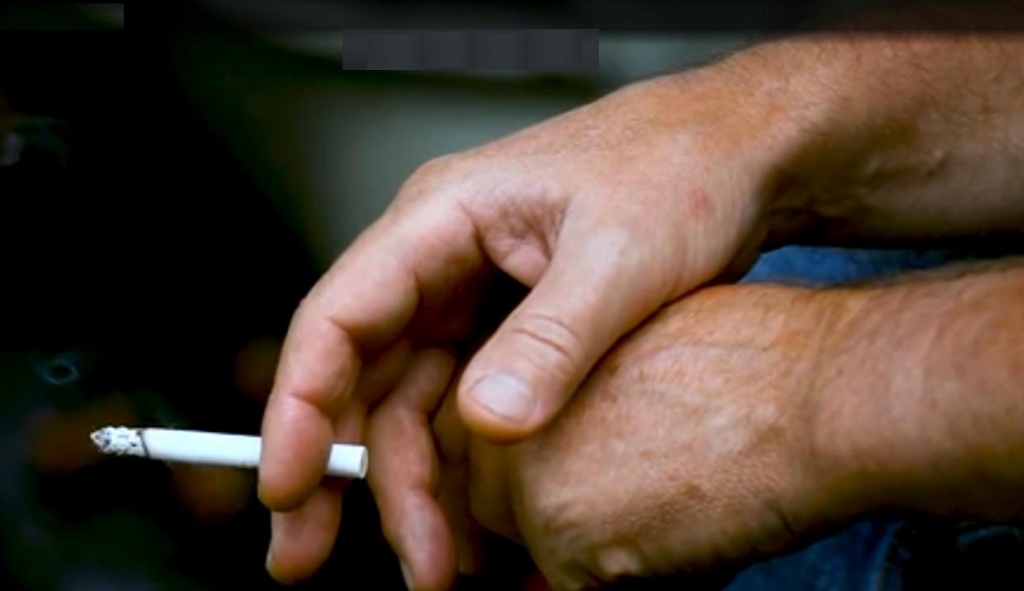 המהפך של משרד הבריאות בניו זילנד ימליץ למעשנים לעבור לאיוד