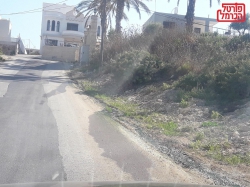 למכירה אדמות ליד כרם מהר