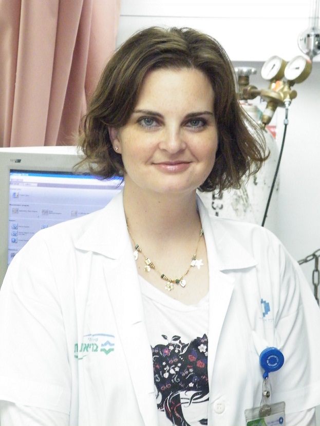 פורטל הכרמל