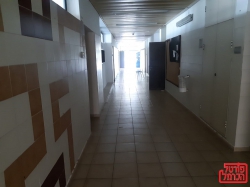 מחסור של 2500 כיתות שיגדל ל-6500 עד 2027