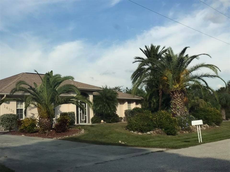 פורטל הכרמל