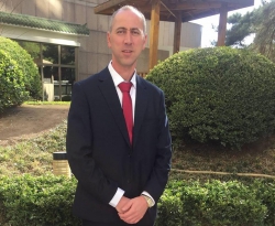 הצטרפו להצלחה של מגדל טונינו למבורגיני בבאטומי