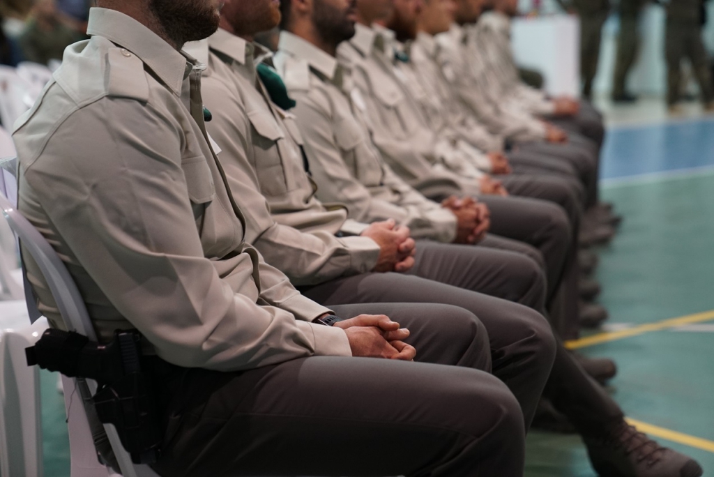 פורטל הכרמל