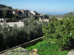 להטיל מחדש את מס הרכוש על מקרקעין פנויים