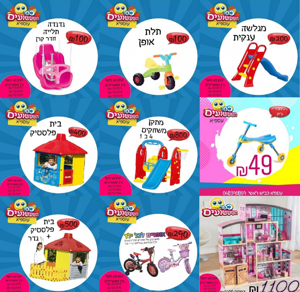 פורטל הכרמל