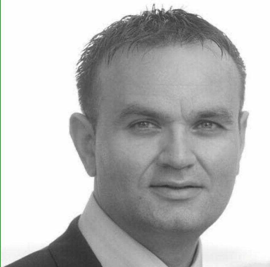 פורטל הכרמל