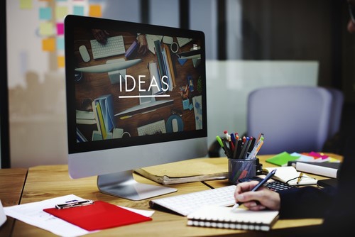 מחשבים מחודשים לא מה שחשבתם