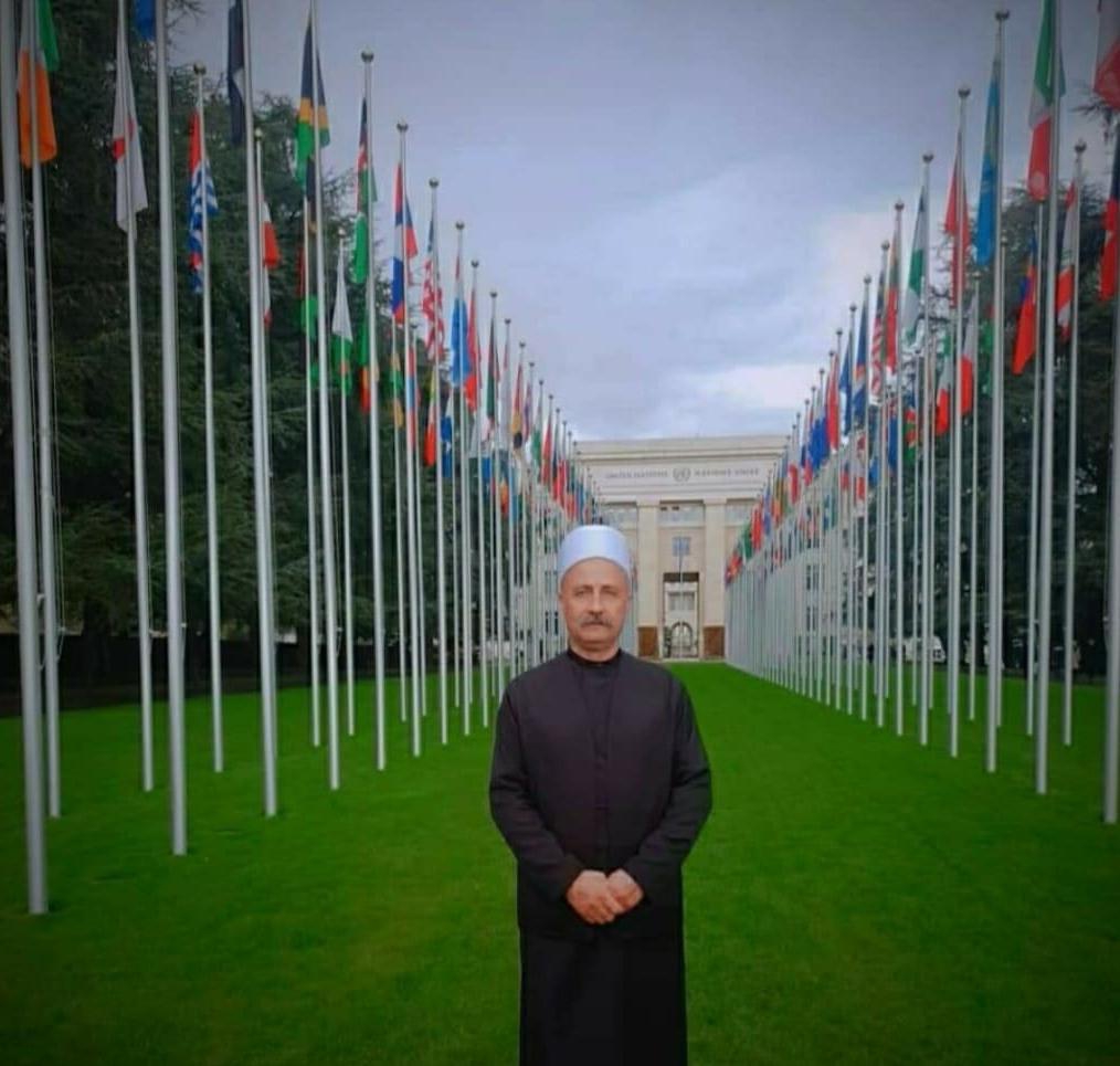 פורטל הכרמל