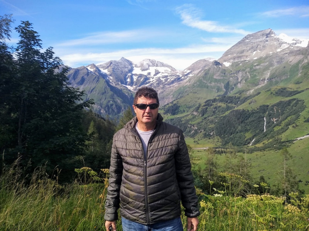 מחלות גנטיות בילדים דרוזים נמצאות בעלייה