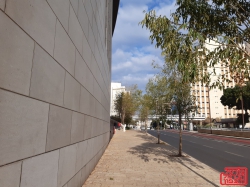 המהלך שימנע שימוש כפול בתגי הנכה