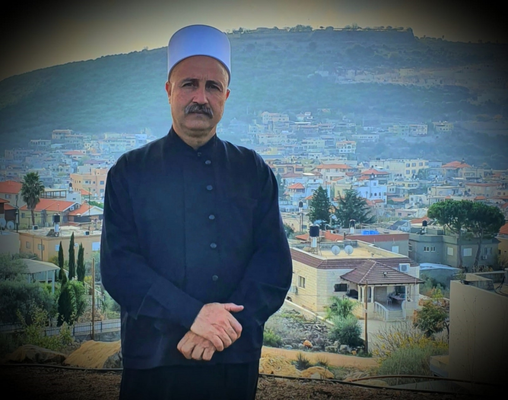 פורטל הכרמל