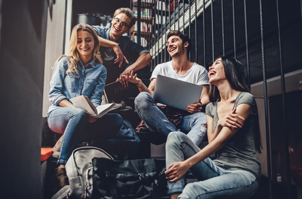 קורס אתיקה ודיני ניירות ערך מה הוא כולל ועבור מי הוא רלבנטי?