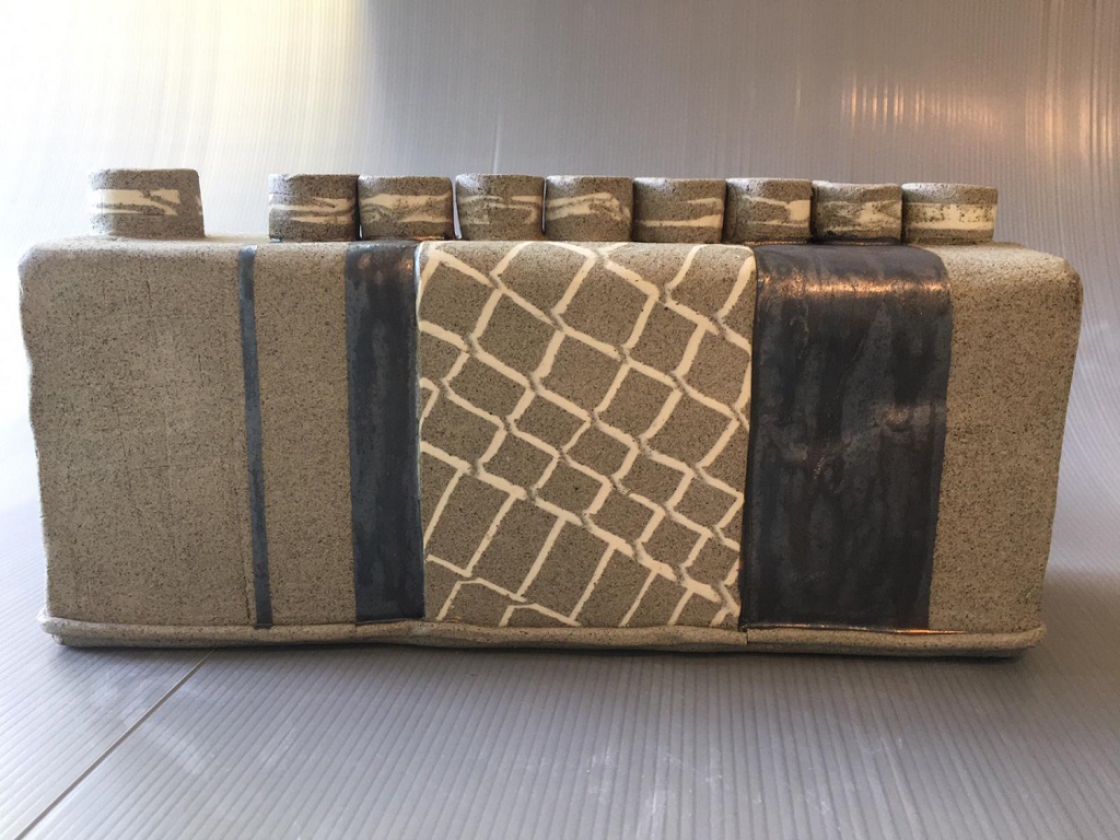 גומלים טובה לטייס הקרב רן פקר ז"ל