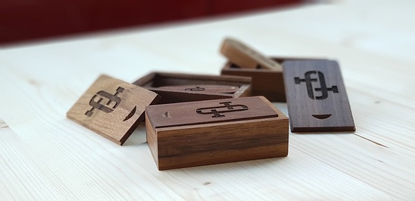 חיתוך בלייזר מתי מומלץ להשתמש ועבור אילו חומרים?