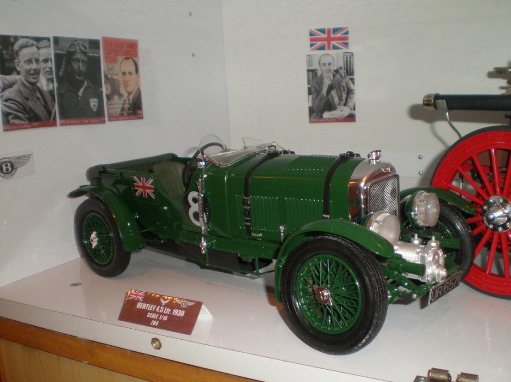 פורטל הכרמל