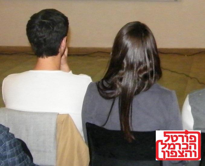 עלייה בתלונות על אפליה מצד נשים