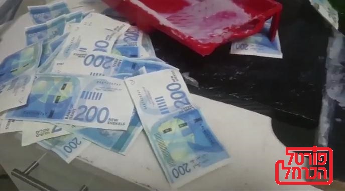 ניכו מס שלא כדין בכ- 16 מיליון שקלים