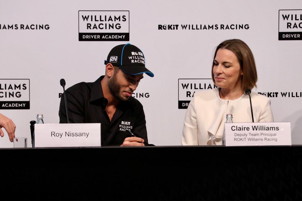 פורטל הכרמל