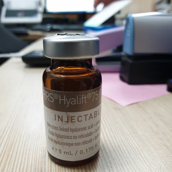 התחזה לרופא מומחה ונתן טיפולים במשך שנים